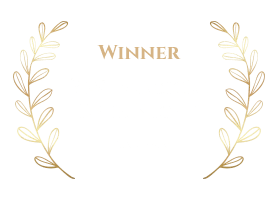 Winner - Best Magical Date Night - LA Weekly