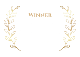 Winner - Certificate Of Excellence - Trip Advisor