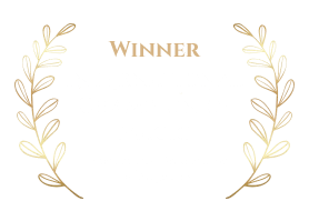 Winner - International Champion Of Magic - International Brotherhood Of Magicians